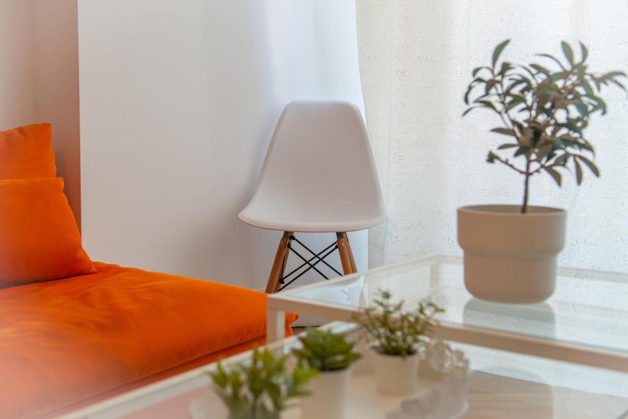 Stunning Flat By The Beach, Carre D'Or-Negresco Nicea Zewnętrze zdjęcie