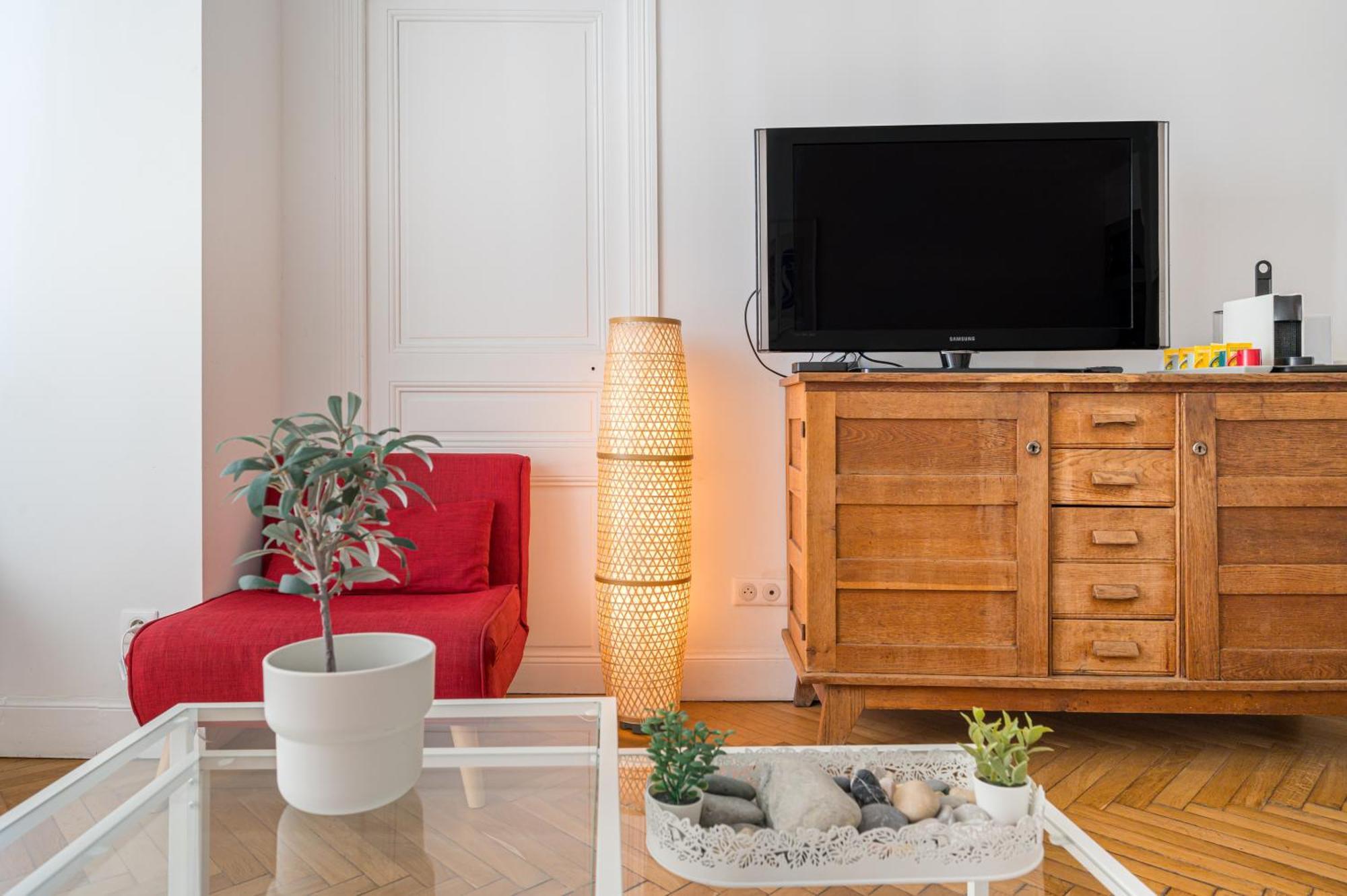 Stunning Flat By The Beach, Carre D'Or-Negresco Nicea Zewnętrze zdjęcie