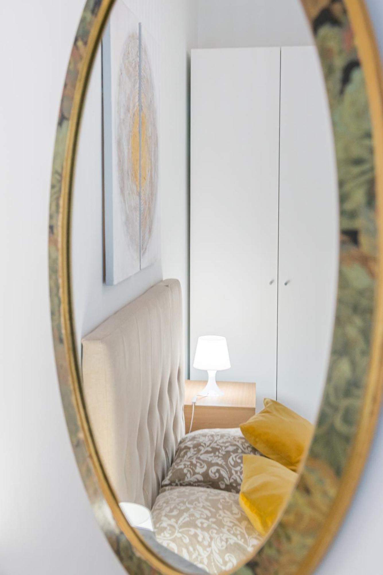 Stunning Flat By The Beach, Carre D'Or-Negresco Nicea Zewnętrze zdjęcie